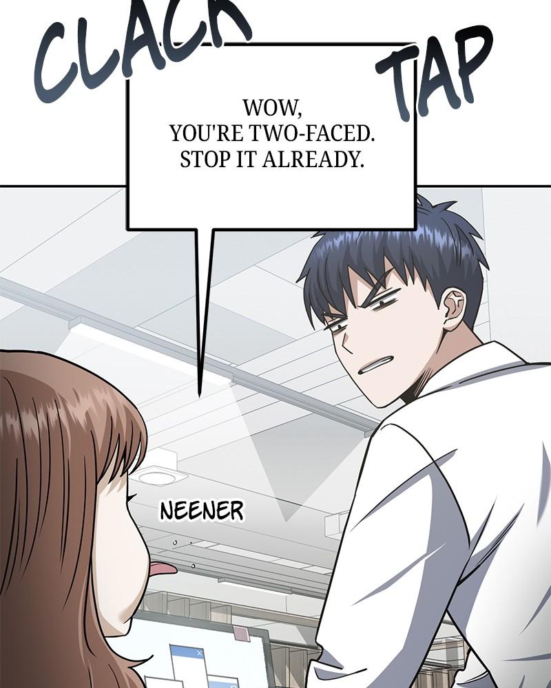 The Perfect Hybrid Chap 75 - Next Chap 76