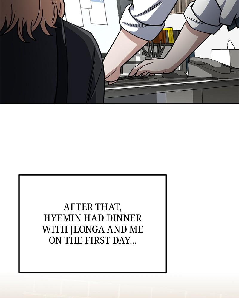 The Perfect Hybrid Chap 75 - Next Chap 76