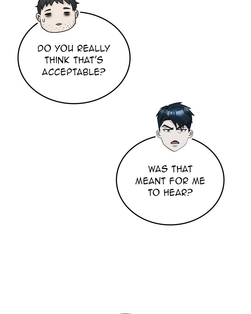 The Perfect Hybrid Chap 75 - Next Chap 76