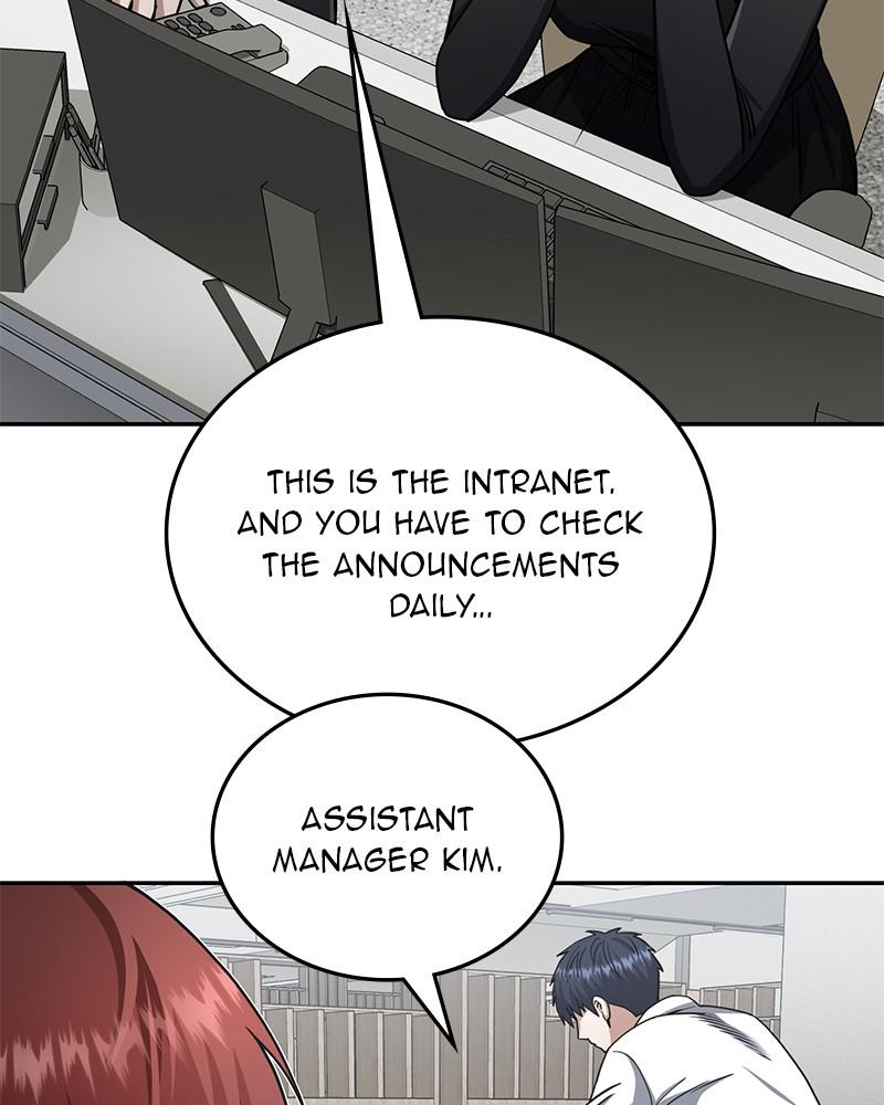 The Perfect Hybrid Chap 75 - Next Chap 76
