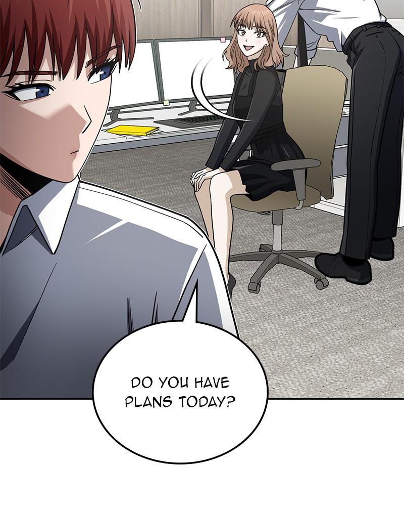 The Perfect Hybrid Chap 75 - Next Chap 76