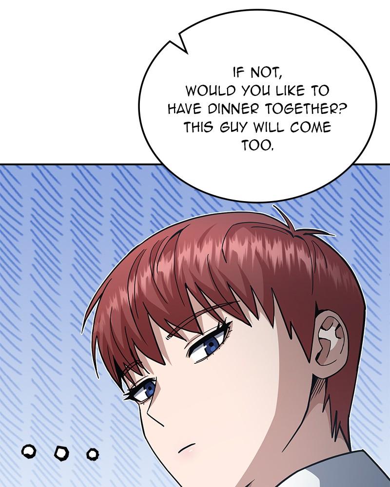 The Perfect Hybrid Chap 75 - Next Chap 76