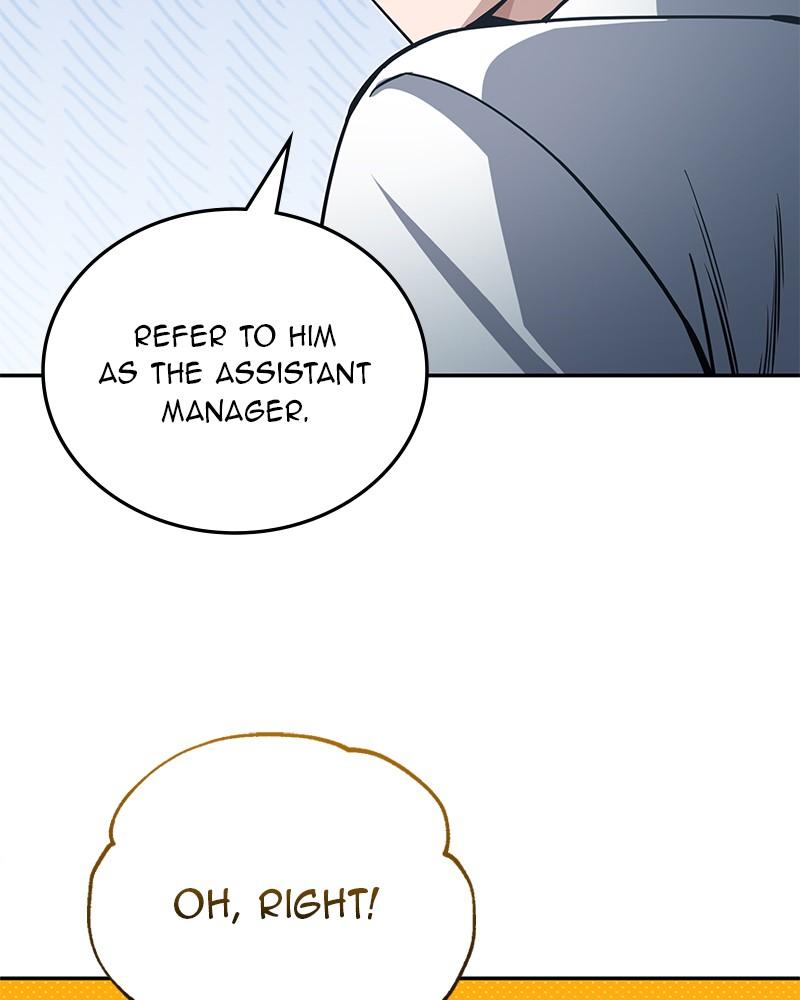 The Perfect Hybrid Chap 75 - Next Chap 76