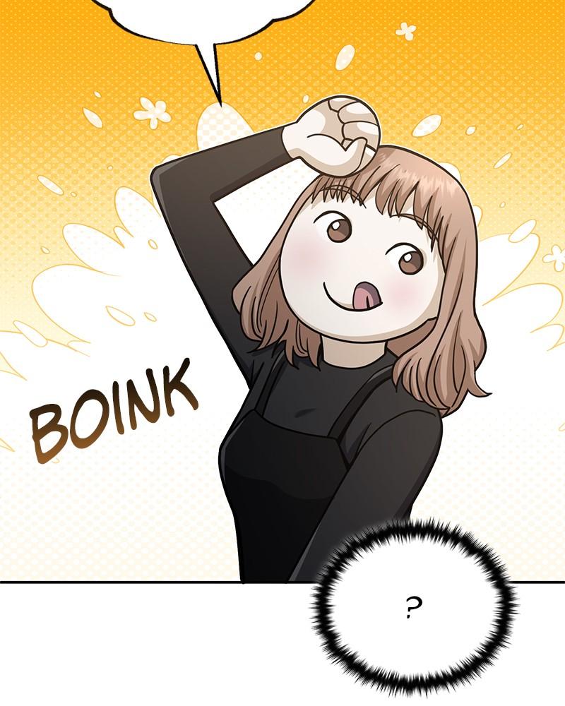 The Perfect Hybrid Chap 75 - Next Chap 76