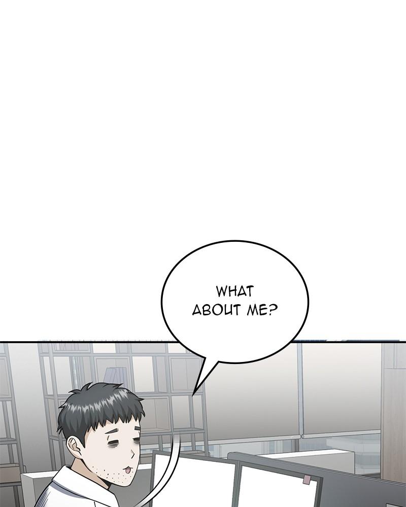 The Perfect Hybrid Chap 75 - Next Chap 76