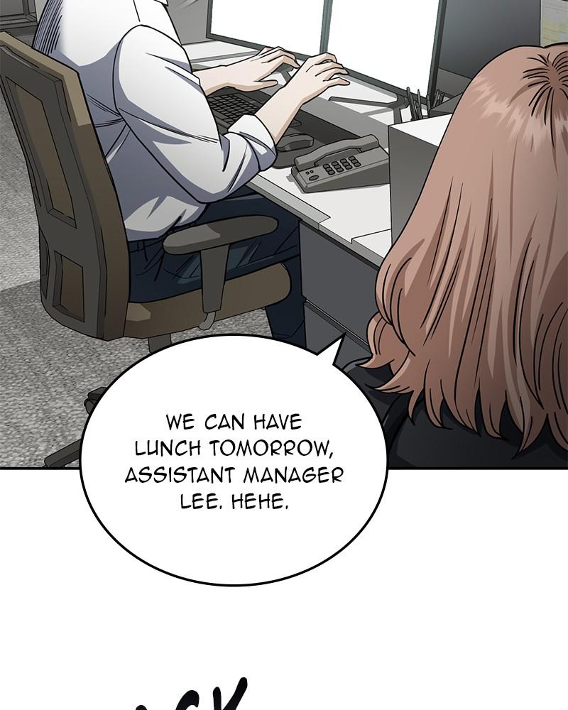 The Perfect Hybrid Chap 75 - Next Chap 76