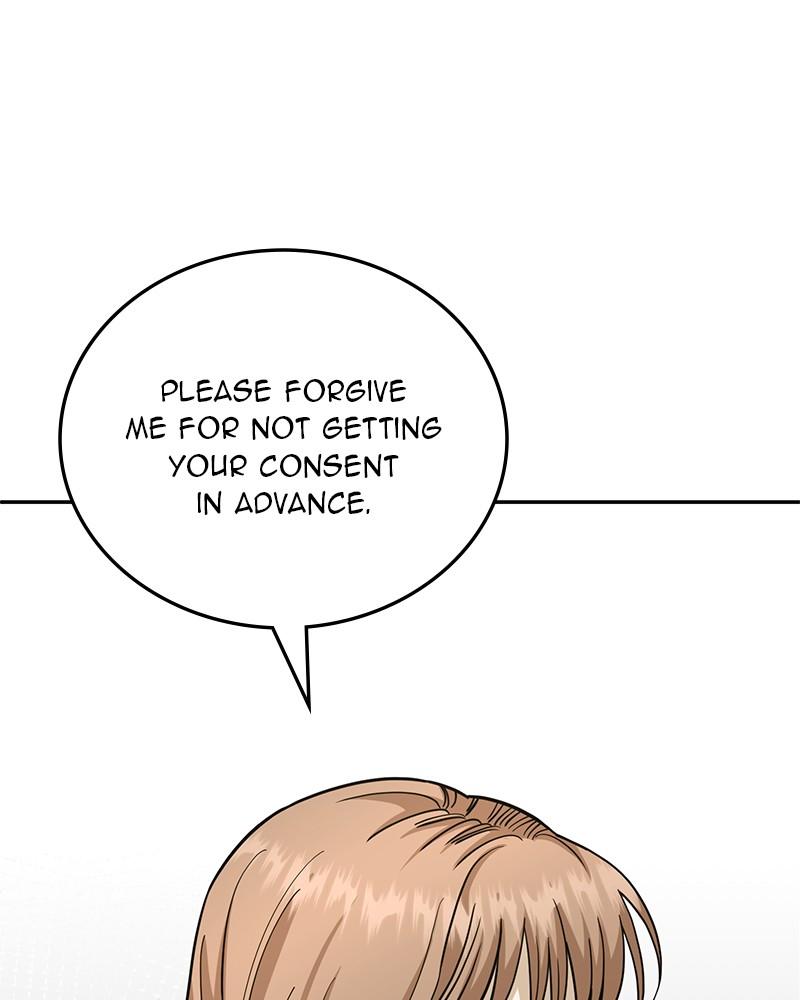 The Perfect Hybrid Chap 75 - Next Chap 76