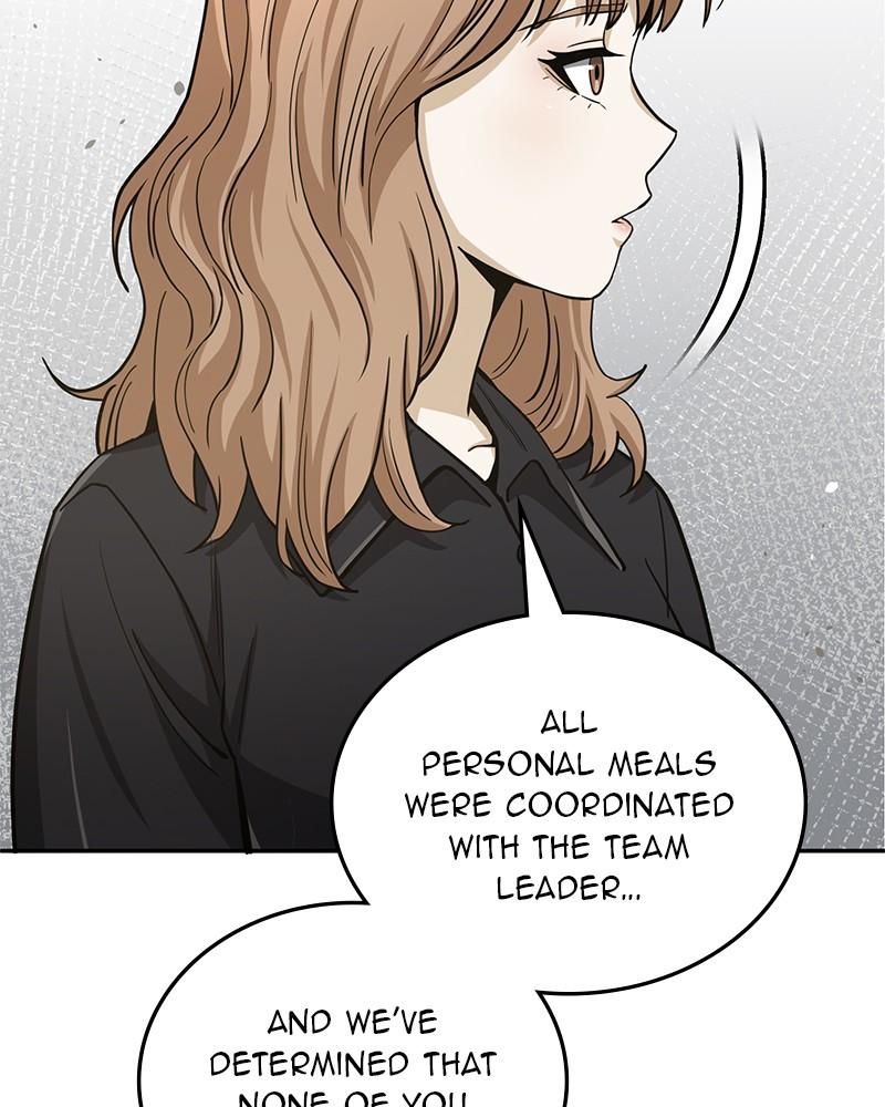 The Perfect Hybrid Chap 75 - Next Chap 76