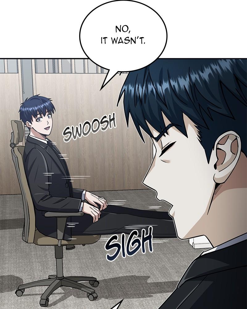 The Perfect Hybrid Chap 75 - Next Chap 76