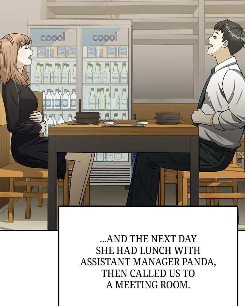 The Perfect Hybrid Chap 75 - Next Chap 76