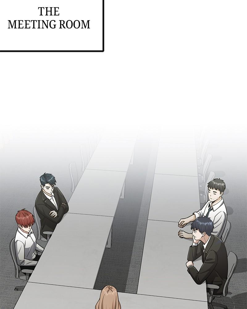 The Perfect Hybrid Chap 75 - Next Chap 76