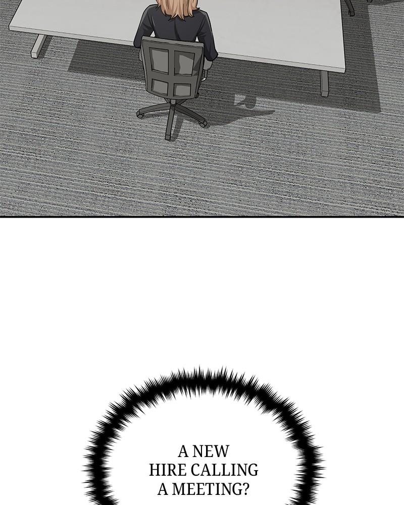 The Perfect Hybrid Chap 75 - Next Chap 76