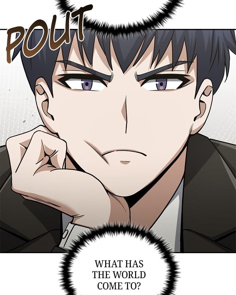 The Perfect Hybrid Chap 75 - Next Chap 76