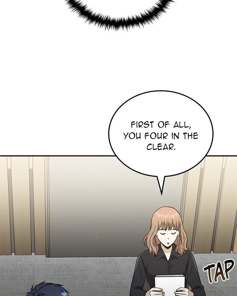 The Perfect Hybrid Chap 75 - Next Chap 76