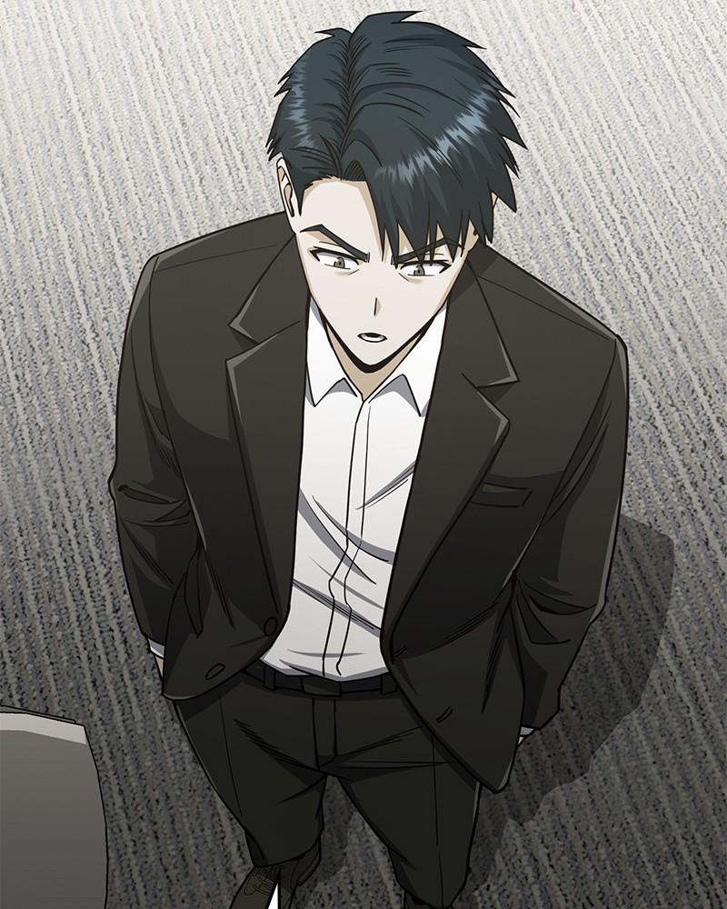 The Perfect Hybrid Chap 75 - Next Chap 76