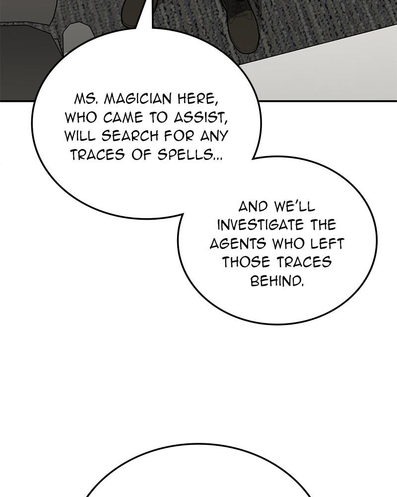 The Perfect Hybrid Chap 75 - Next Chap 76
