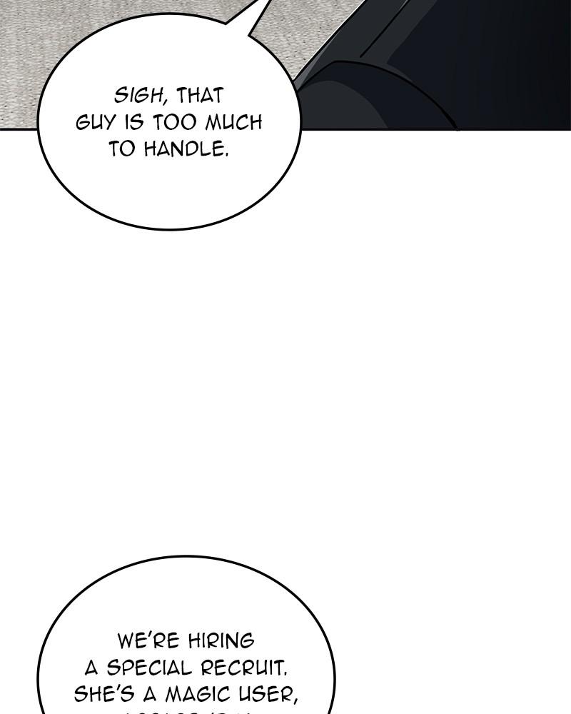 The Perfect Hybrid Chap 75 - Next Chap 76