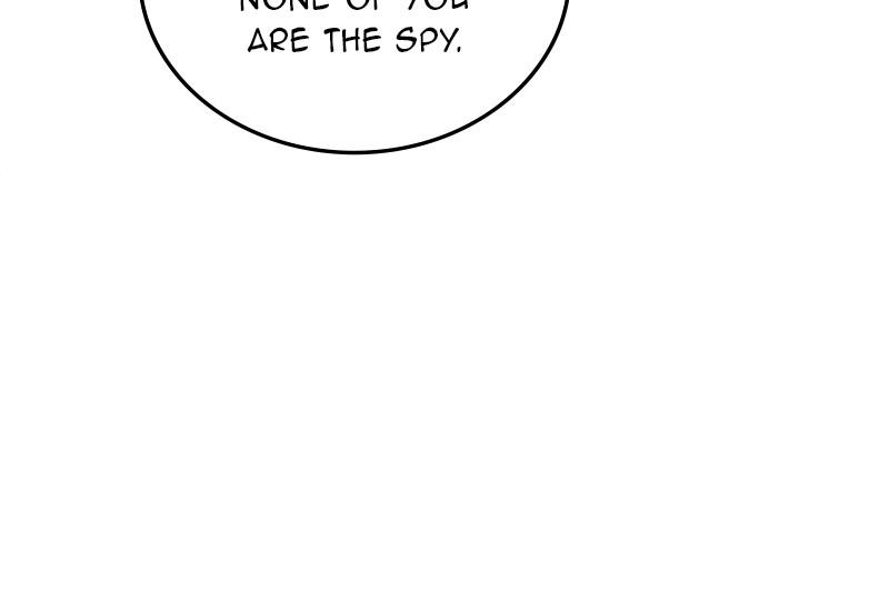 The Perfect Hybrid Chap 75 - Next Chap 76