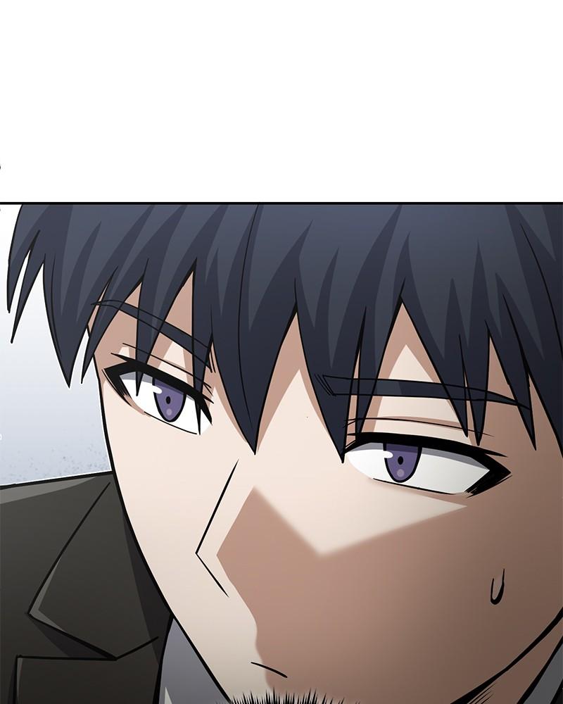 The Perfect Hybrid Chap 75 - Next Chap 76