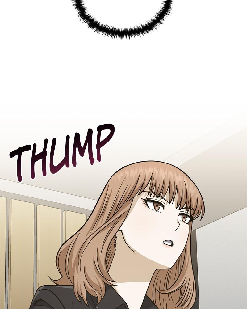 The Perfect Hybrid Chap 75 - Next Chap 76