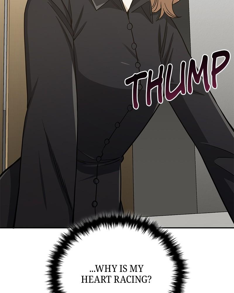 The Perfect Hybrid Chap 75 - Next Chap 76