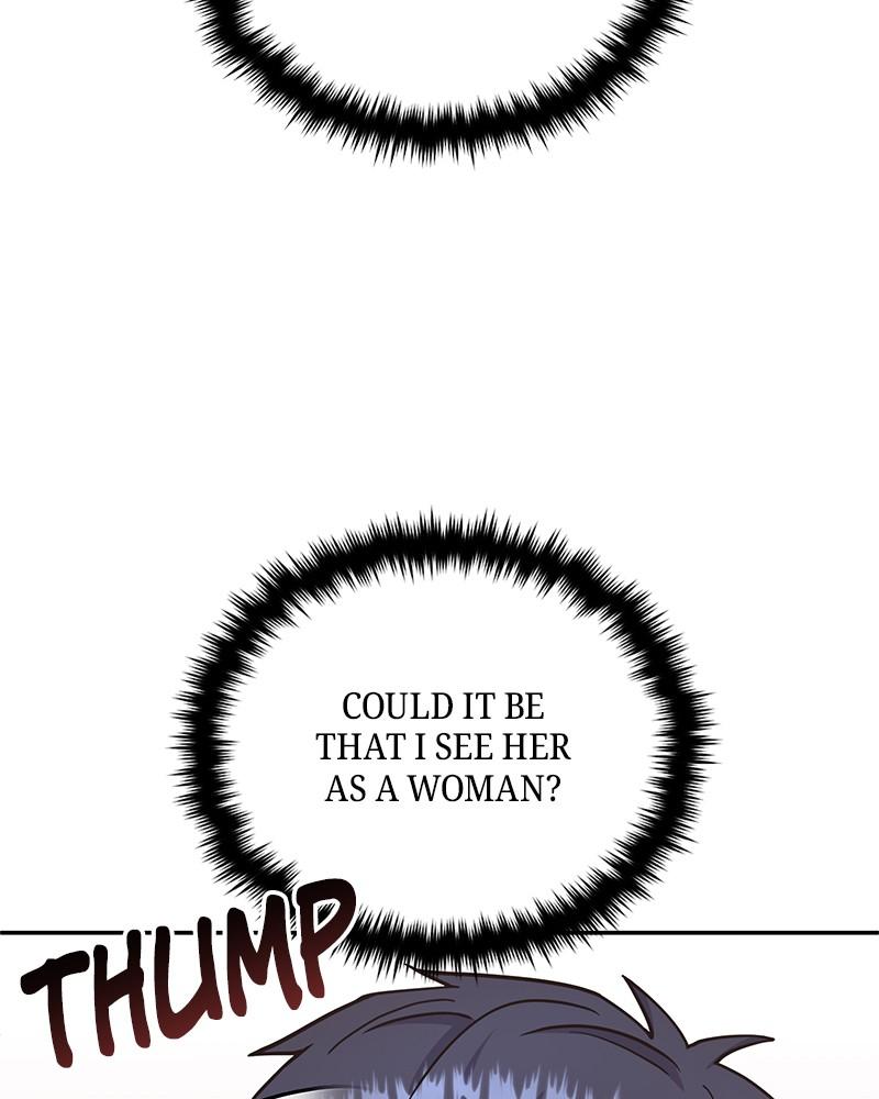 The Perfect Hybrid Chap 75 - Next Chap 76