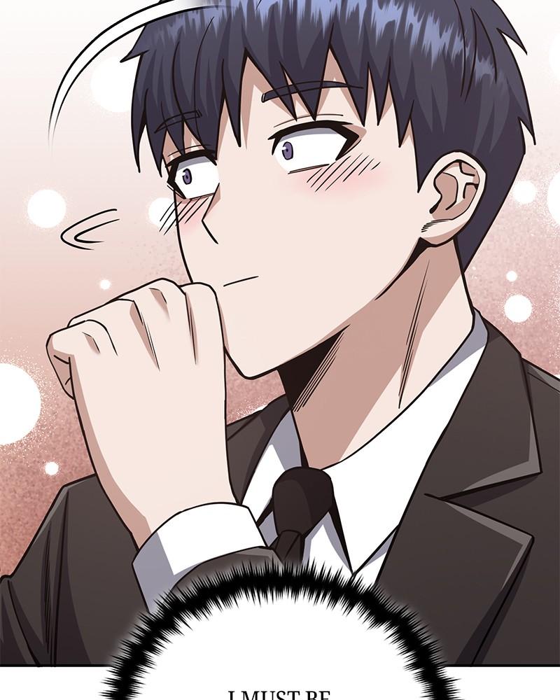 The Perfect Hybrid Chap 75 - Next Chap 76