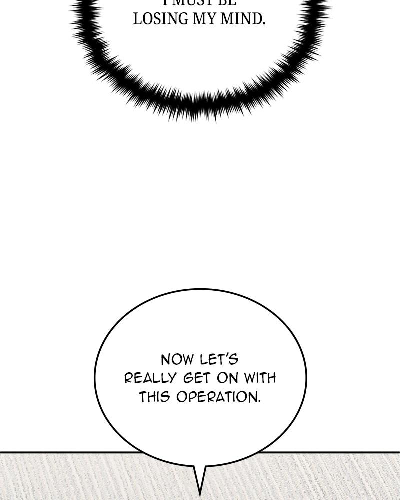 The Perfect Hybrid Chap 75 - Next Chap 76