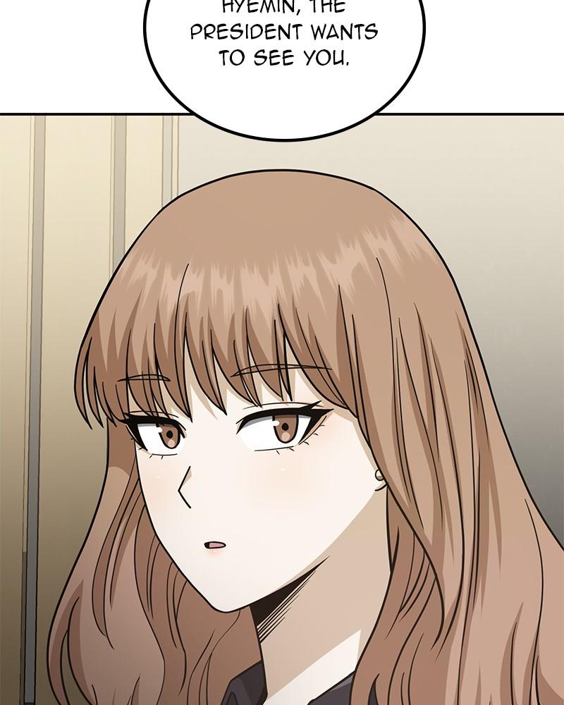 The Perfect Hybrid Chap 75 - Next Chap 76