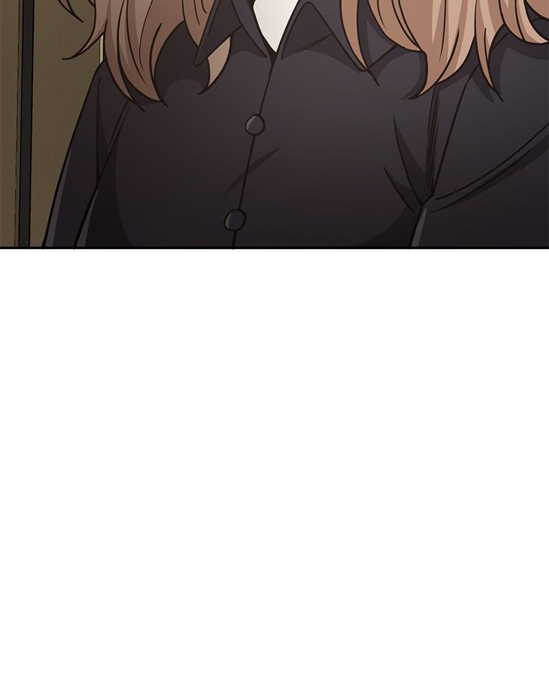 The Perfect Hybrid Chap 75 - Next Chap 76