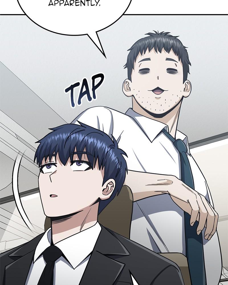 The Perfect Hybrid Chap 75 - Next Chap 76