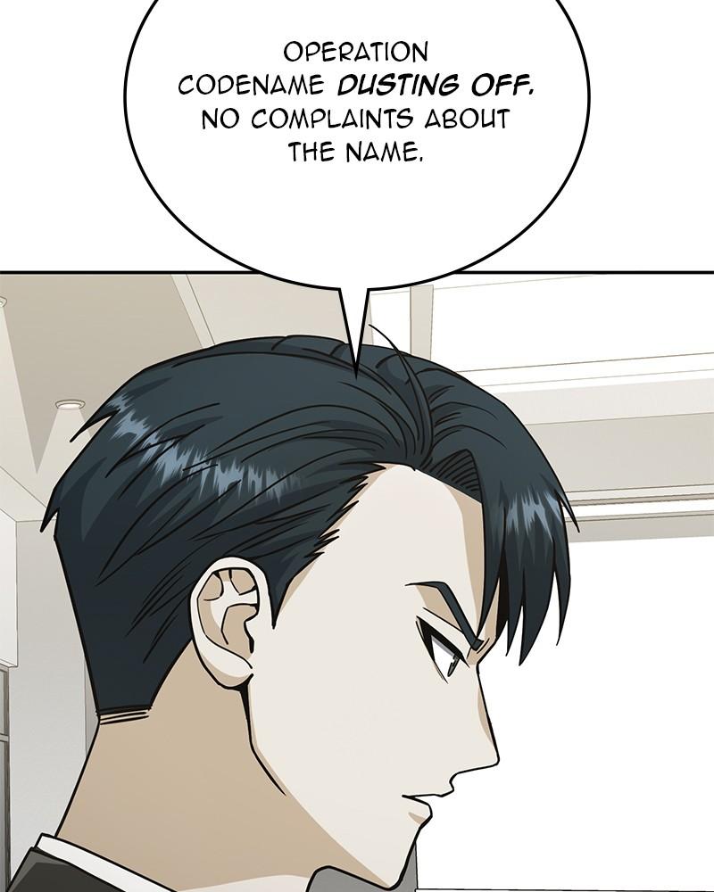 The Perfect Hybrid Chap 75 - Next Chap 76