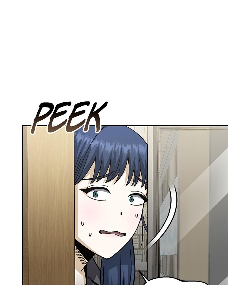 The Perfect Hybrid Chap 75 - Next Chap 76