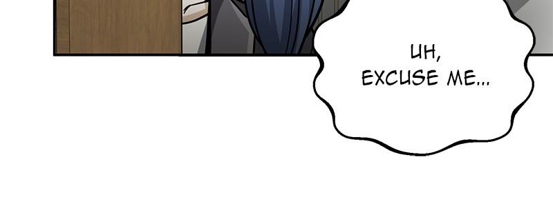 The Perfect Hybrid Chap 75 - Next Chap 76