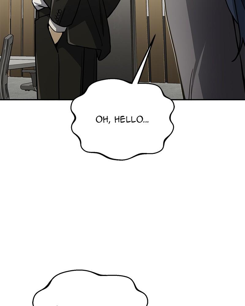 The Perfect Hybrid Chap 75 - Next Chap 76