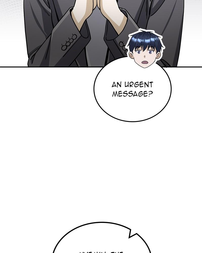 The Perfect Hybrid Chap 75 - Next Chap 76