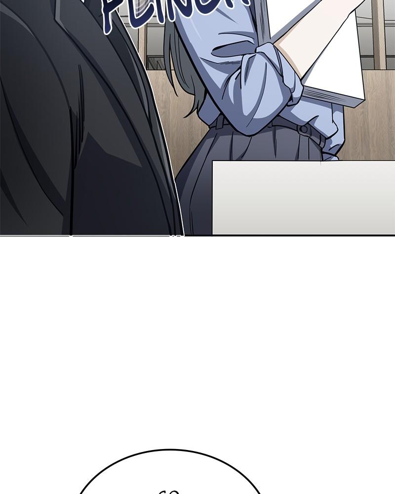 The Perfect Hybrid Chap 75 - Next Chap 76
