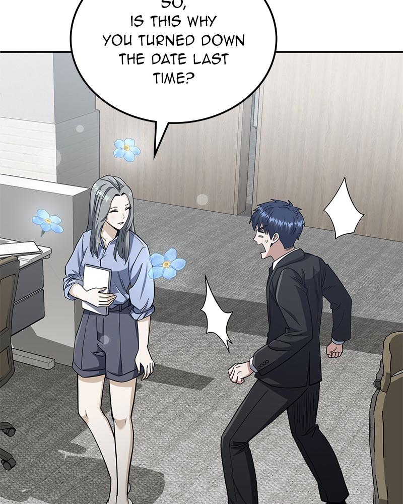 The Perfect Hybrid Chap 75 - Next Chap 76