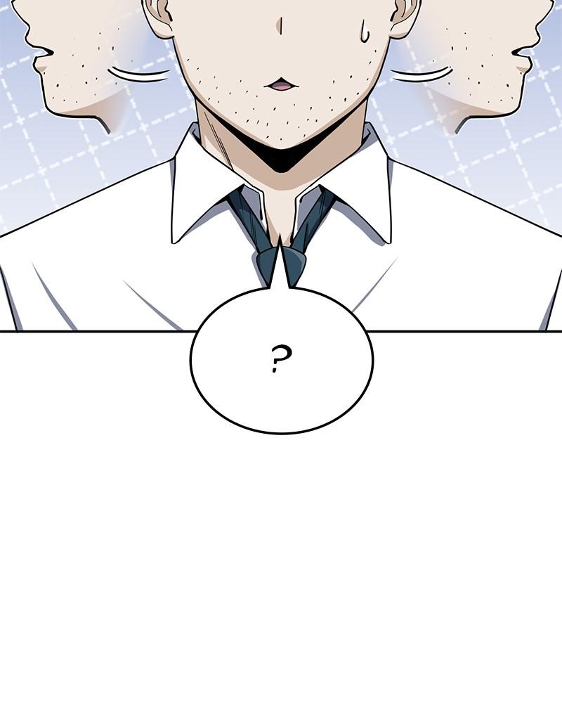 The Perfect Hybrid Chap 75 - Next Chap 76