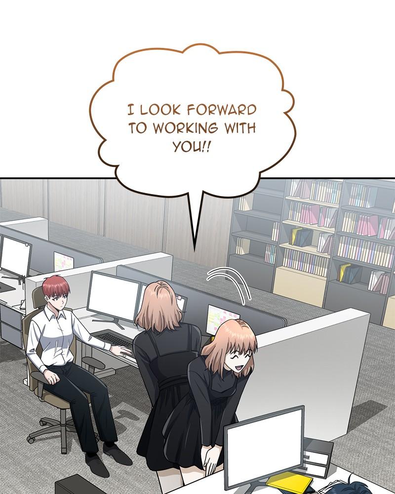 The Perfect Hybrid Chap 75 - Next Chap 76