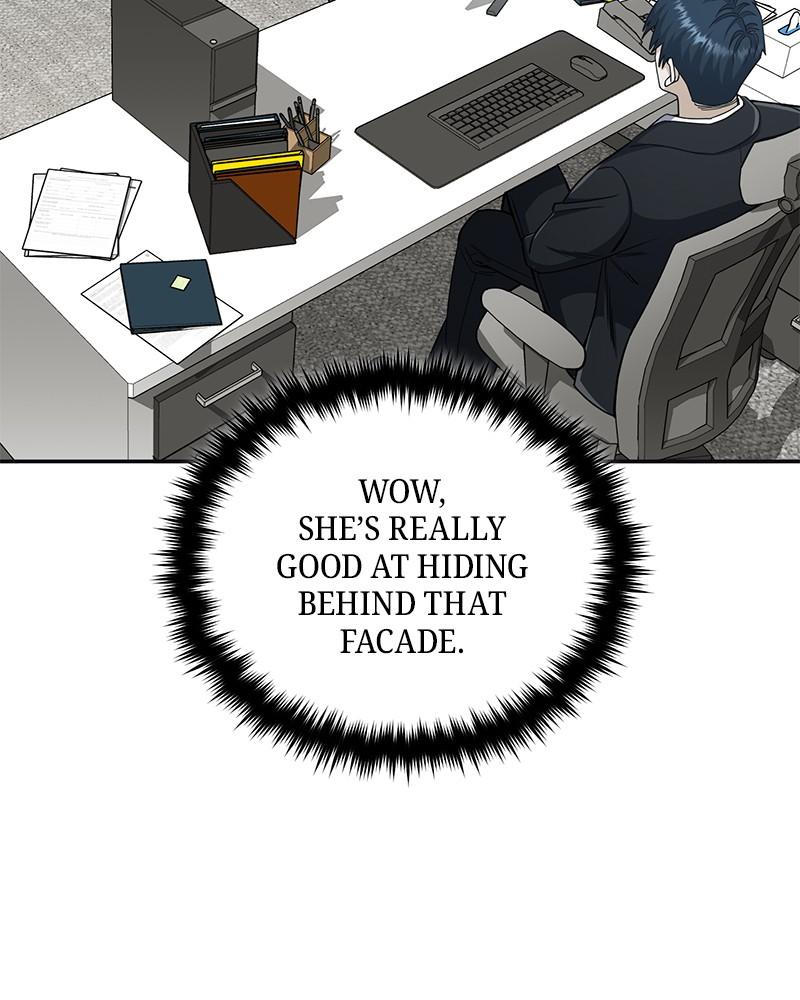 The Perfect Hybrid Chap 75 - Next Chap 76
