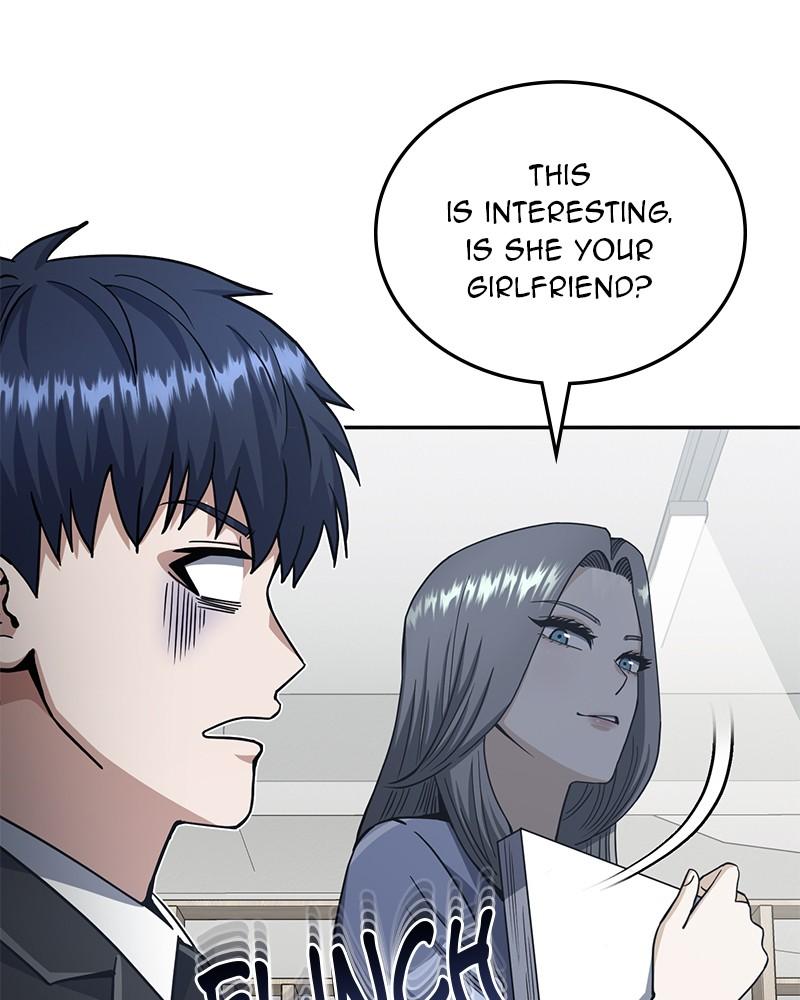 The Perfect Hybrid Chap 75 - Next Chap 76