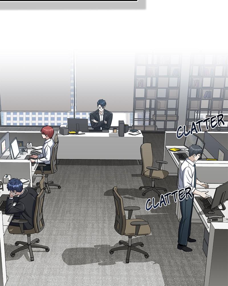 The Perfect Hybrid Chap 75 - Next Chap 76