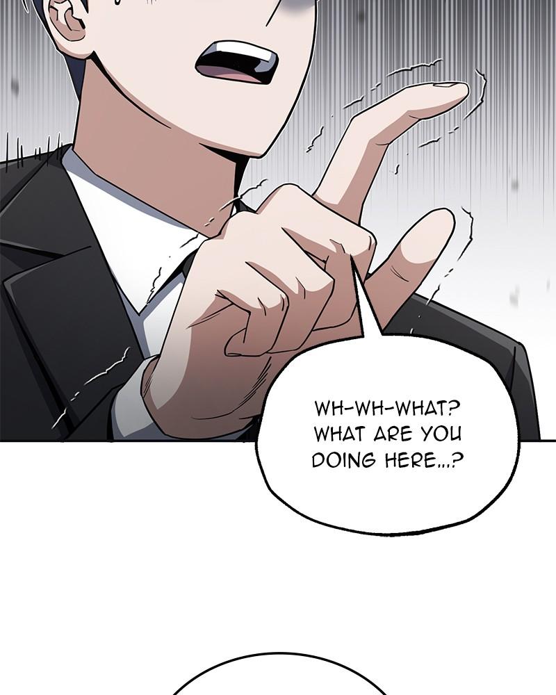 The Perfect Hybrid Chap 75 - Next Chap 76