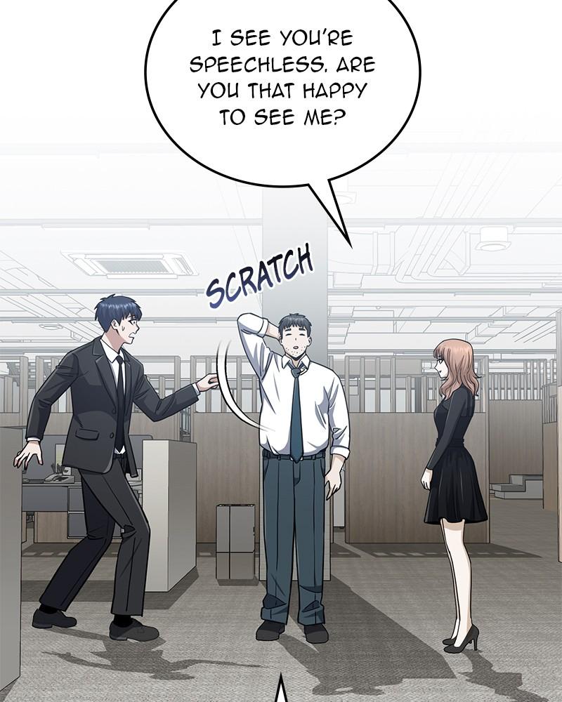 The Perfect Hybrid Chap 75 - Next Chap 76