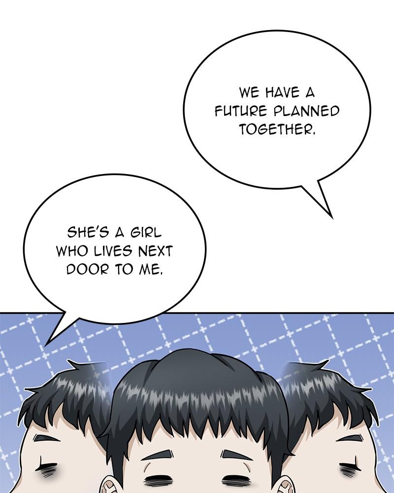 The Perfect Hybrid Chap 75 - Next Chap 76