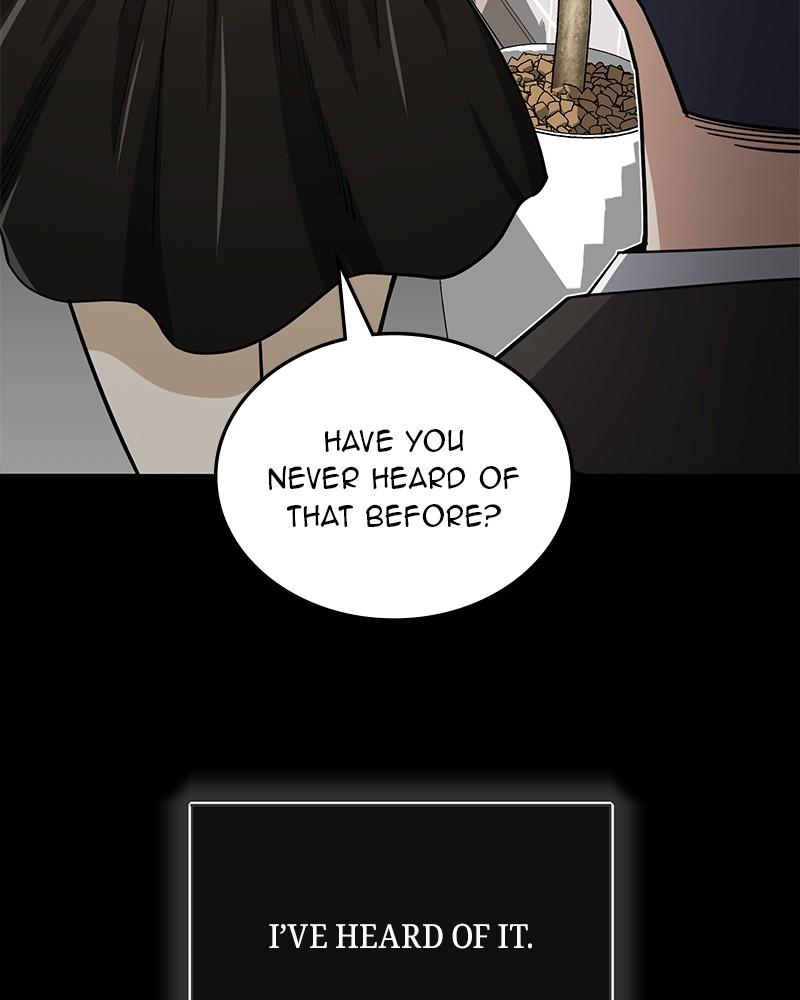 The Perfect Hybrid Chap 75 - Next Chap 76