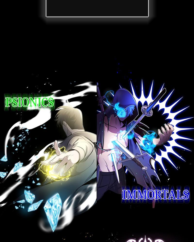 The Perfect Hybrid Chap 75 - Next Chap 76
