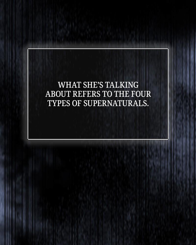 The Perfect Hybrid Chap 75 - Next Chap 76