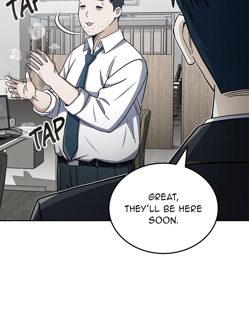 The Perfect Hybrid Chap 75 - Next Chap 76